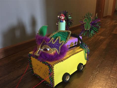 diy mardi gras shoes|diy mardi gras floats.